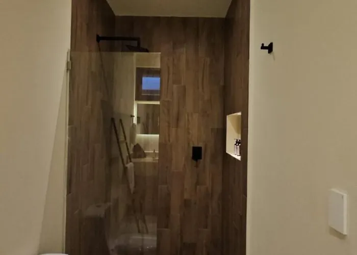Apartment 15 Min Walking Near Of Beach, Private Pool, 1 Bed, 1 Sofacama, 1 Inflatable *
