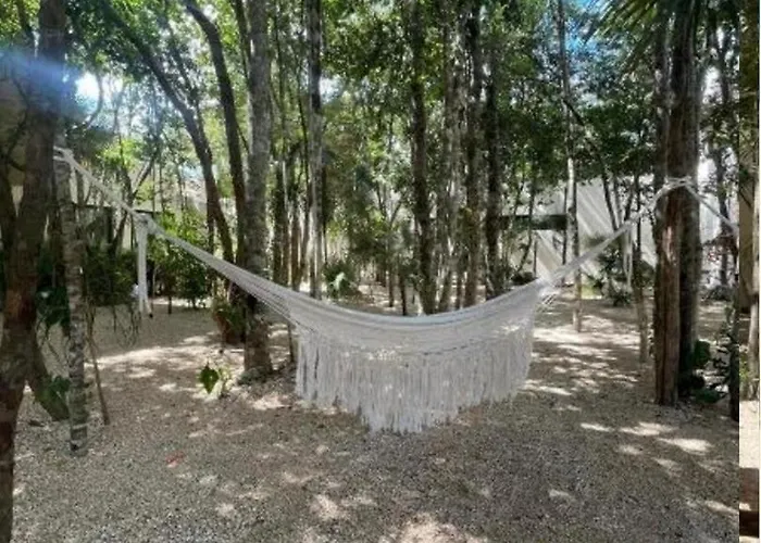 Apartment 15 Min Walking Near Of Beach, Private Pool, 1 Bed, 1 Sofacama, 1 Inflatable *